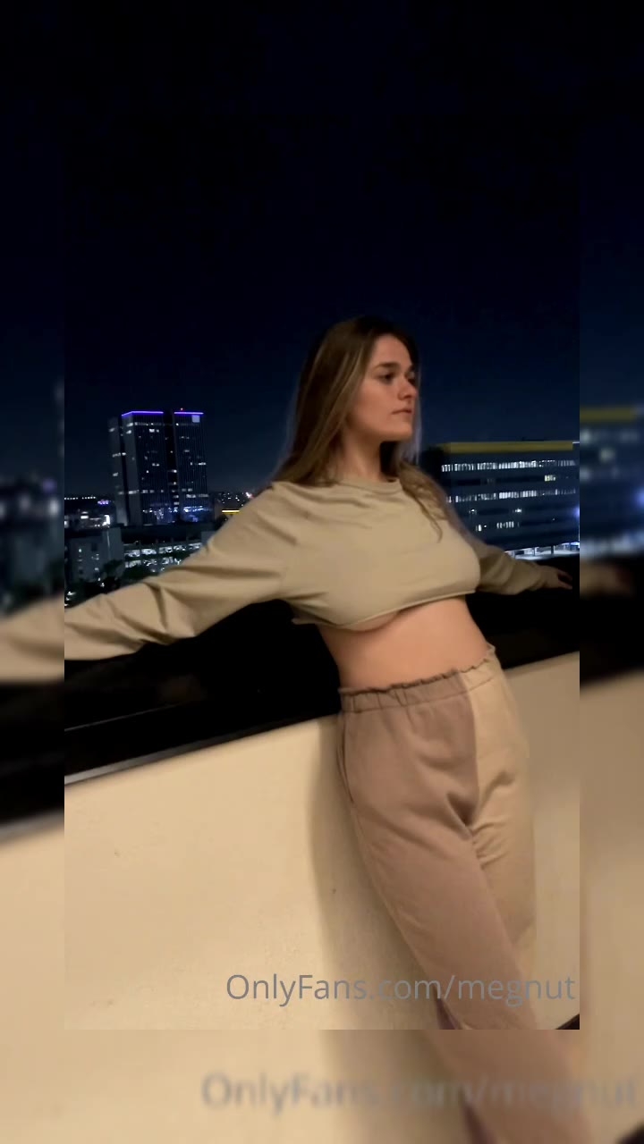 megnut leaks reddit