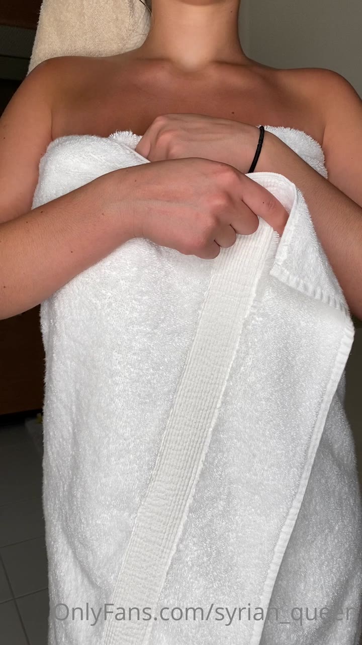 ambsofficialxo leaked pics