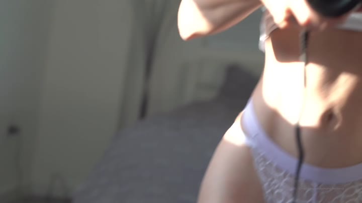 veronicaperasso sex tape