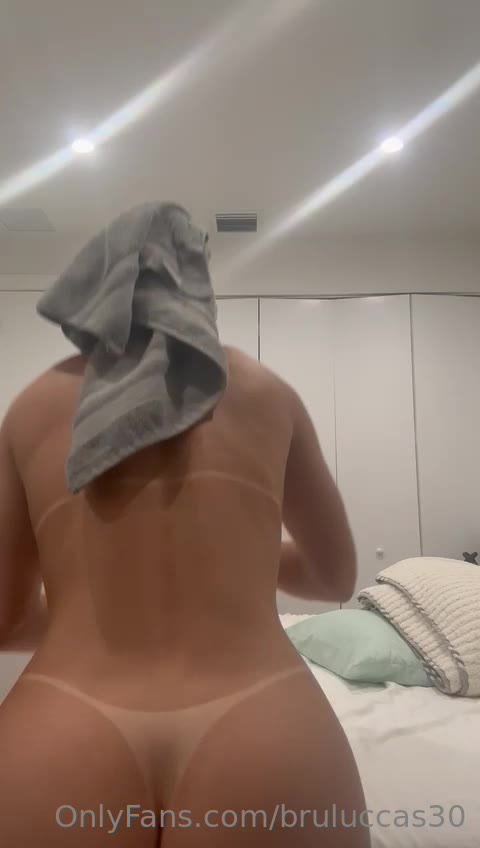 bru luccas only fans leaks