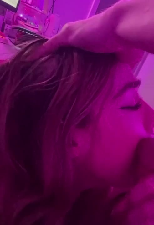 Epic lucky Prosexx Patreon leak Full leaked video