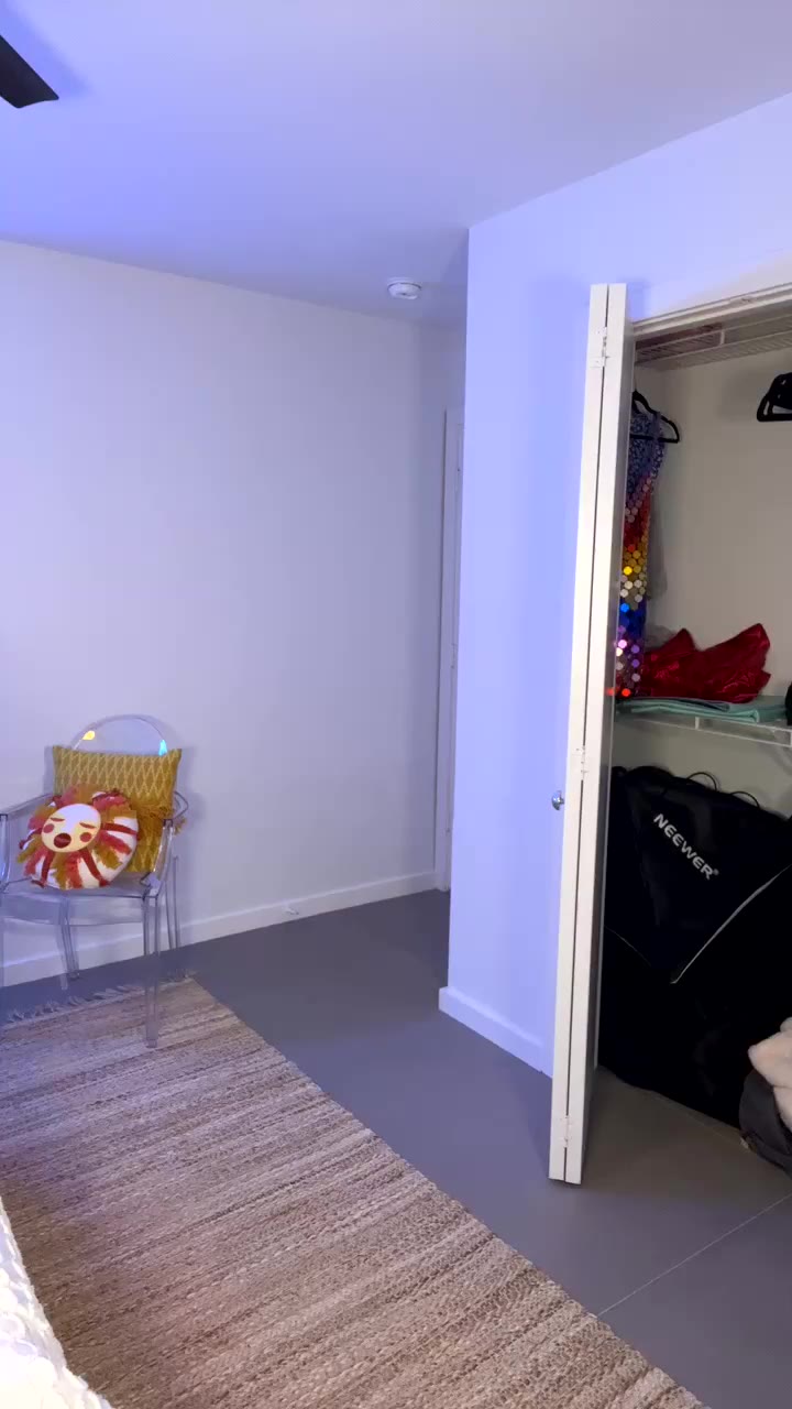 mariewithdds leak