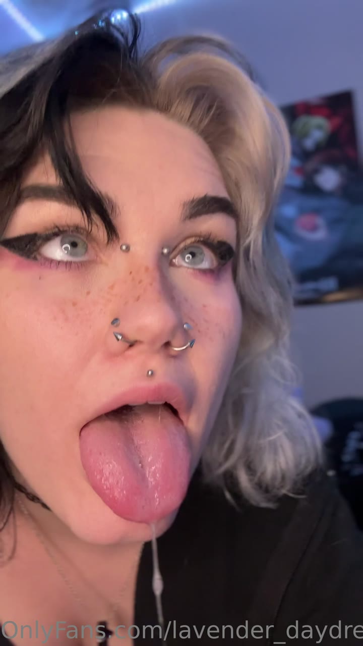 lavender_daydream_ nudes