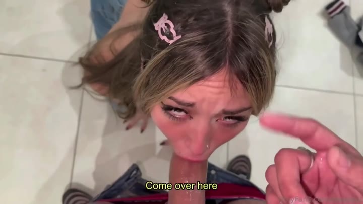 mewslut onlyfans leaks