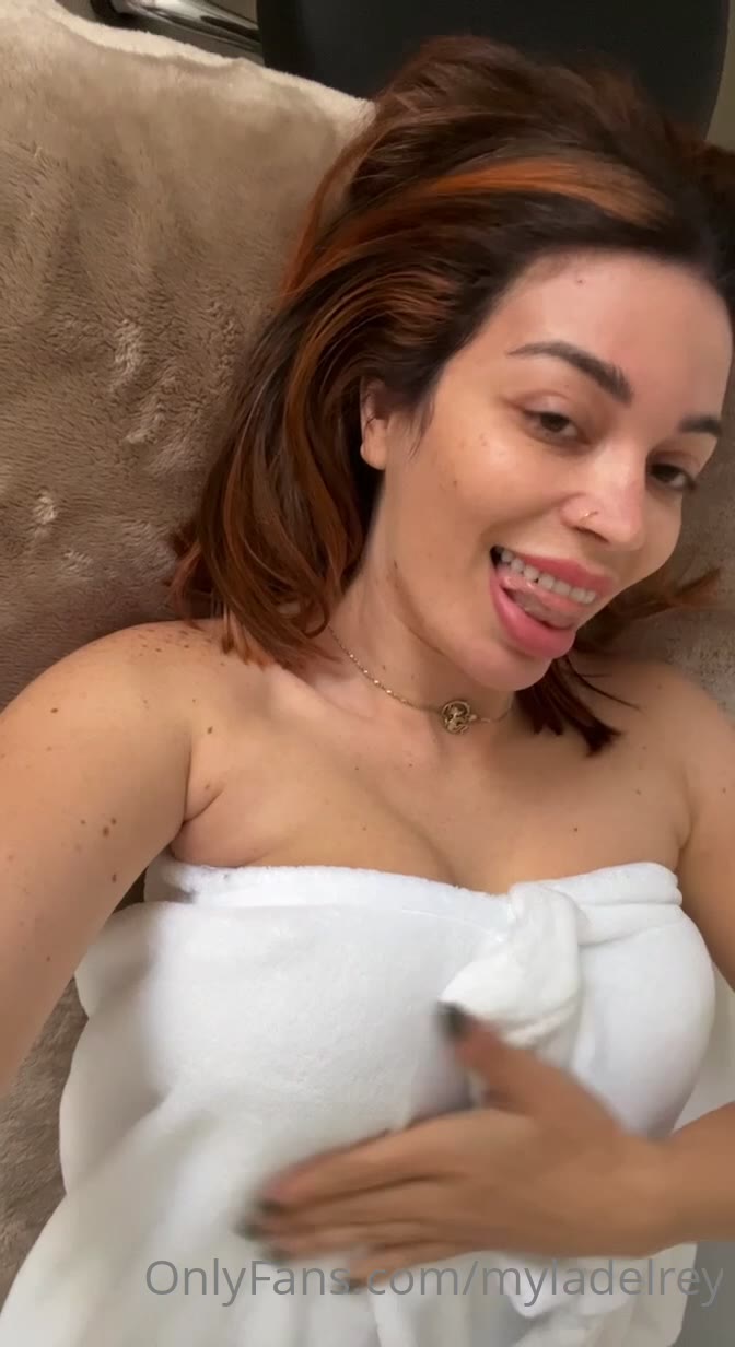 myladelrey onlyfan leaks
