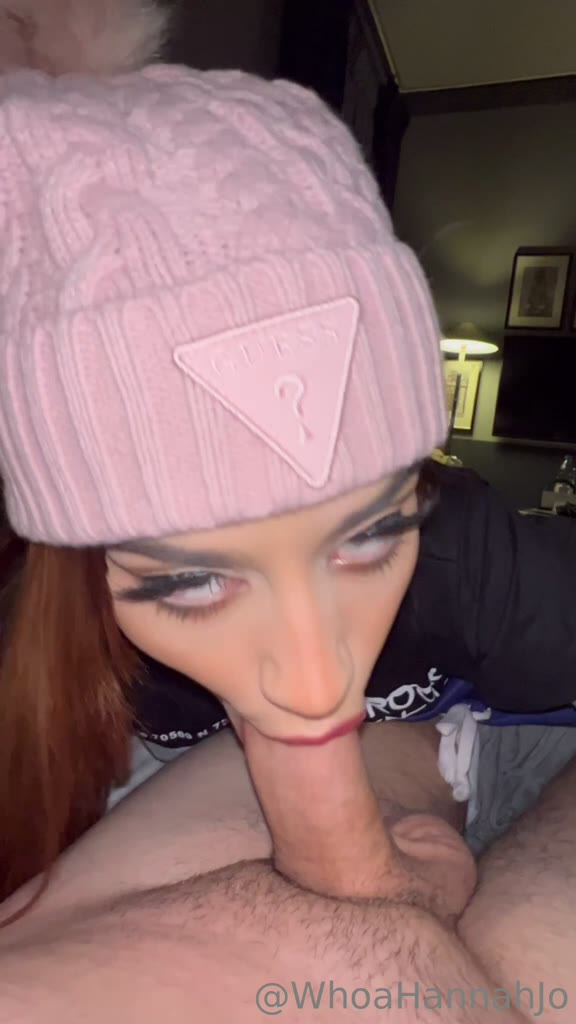 whoahannahjo 69