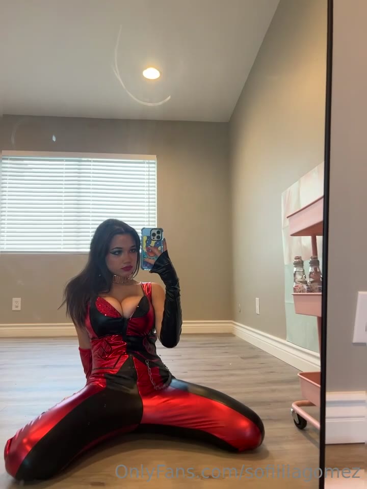 sofiiiiagomez reddit onlyfans