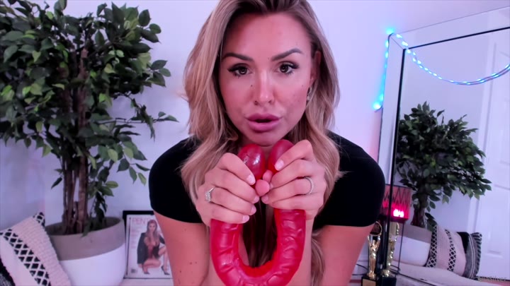ellasilver onlyfans