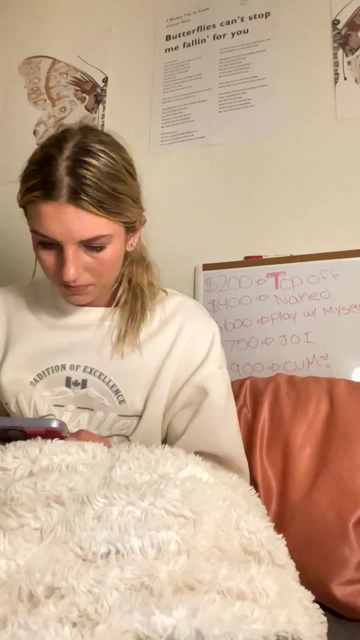 favoritelittlesecret leaks
