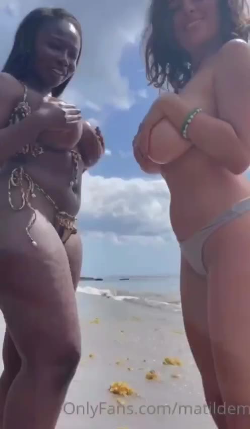 matildem masturbating leaked