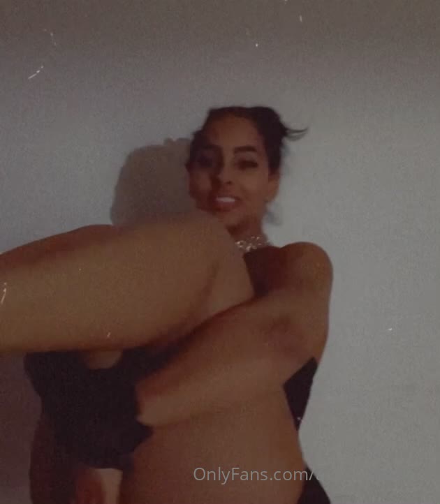 ayishadiaz explicit