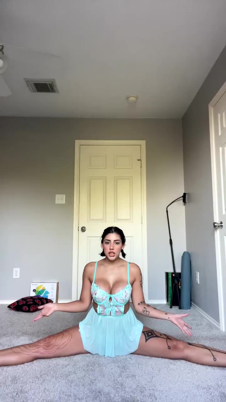mrshatake27 fuck