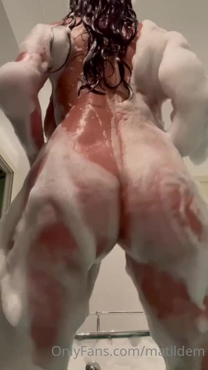 matildem cumshot