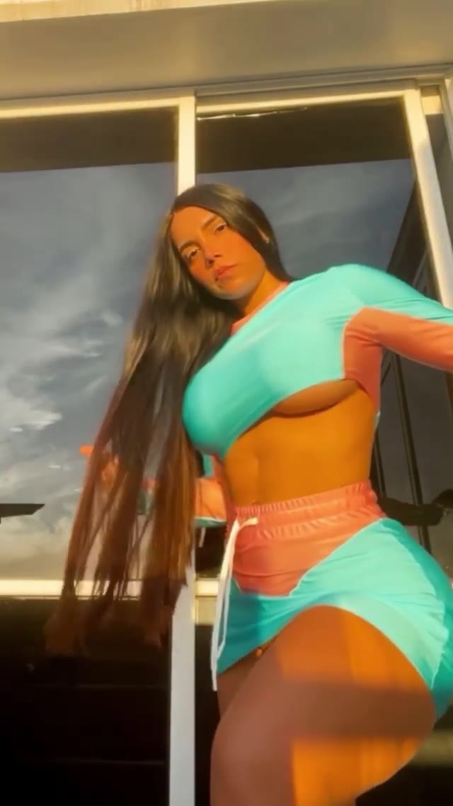 andreitax garcia onlyfans porno