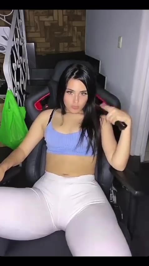 onlyfans adriana.olivarez