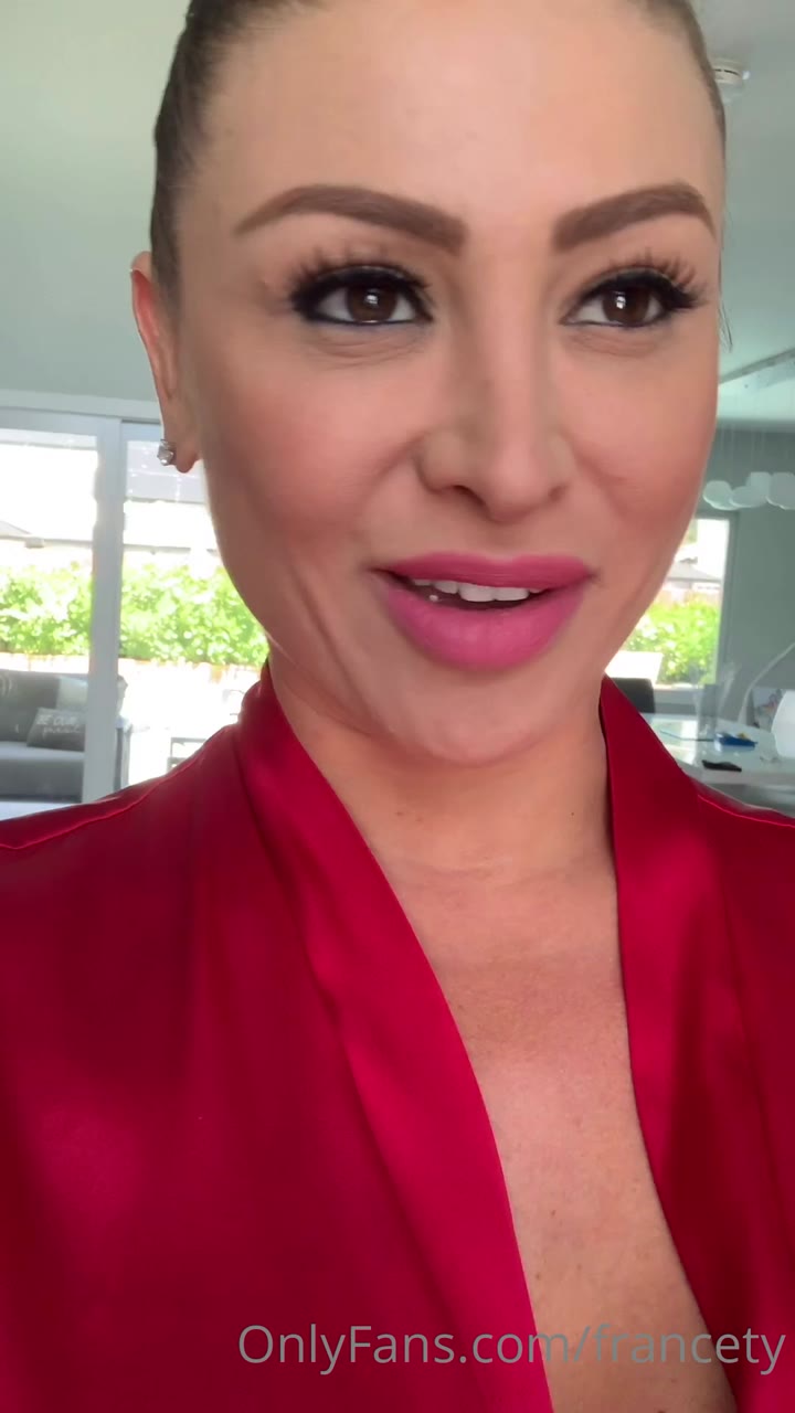 francety james onlyfans