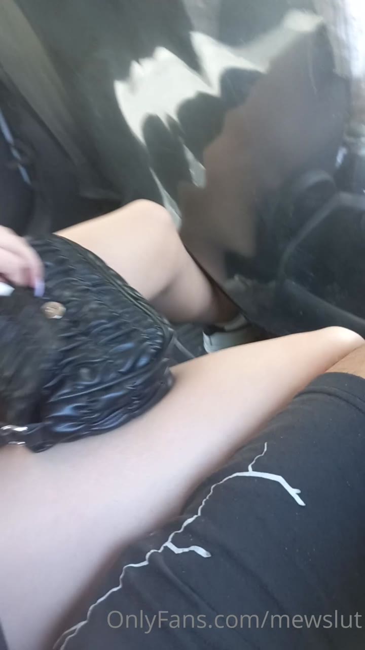 mewslut porn onlyfans