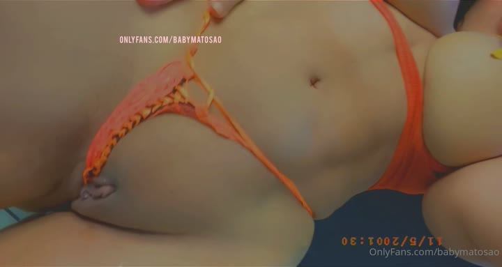matosa victoria onlyfans