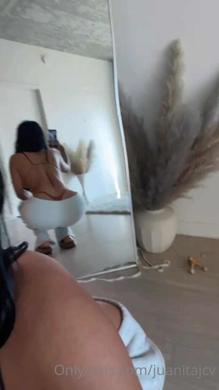 juanita bella onlyfans