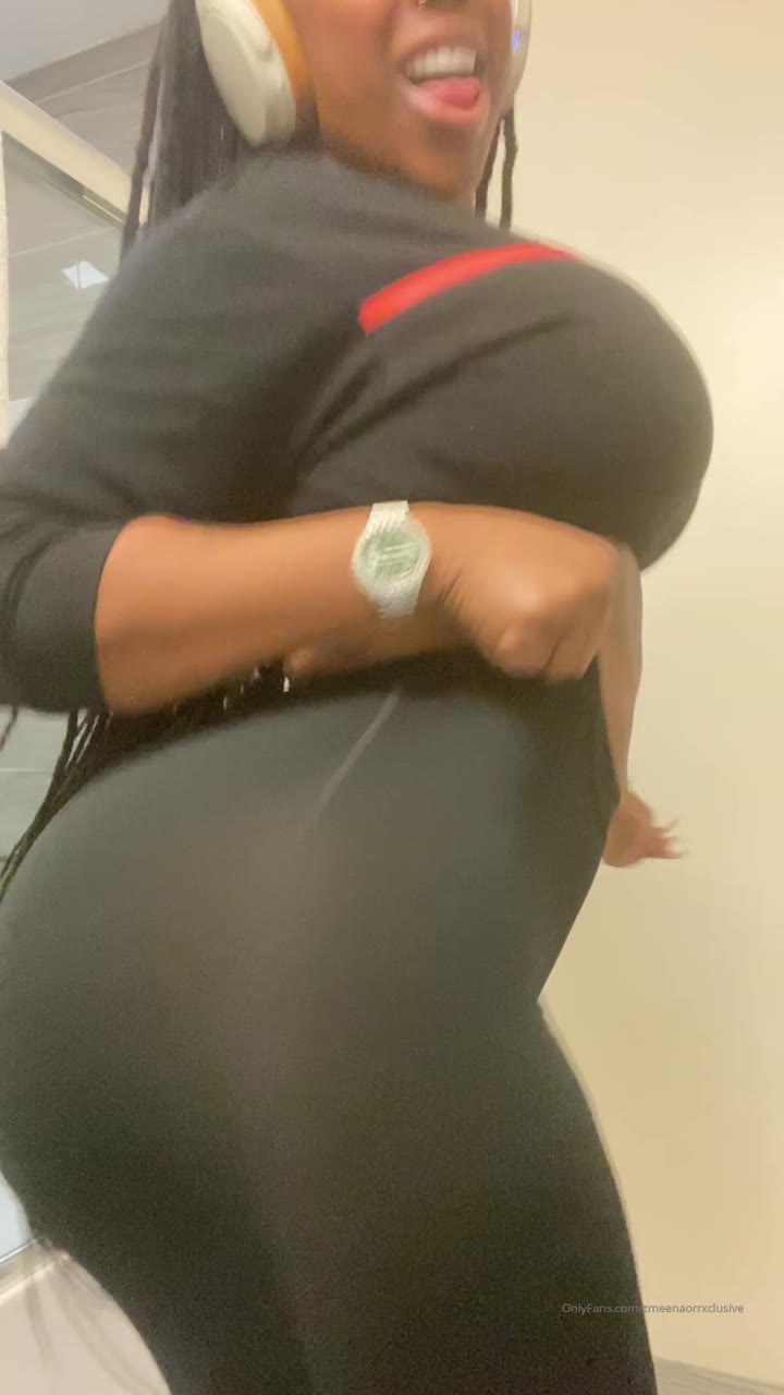 zmeenaorr baddiesonly