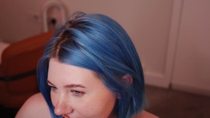 onlyfans vixenp