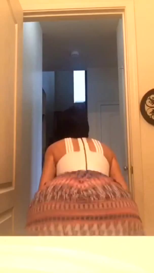jailyneojeda only fans