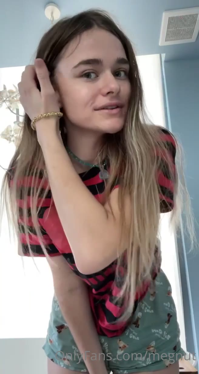 megnut nudes leaked