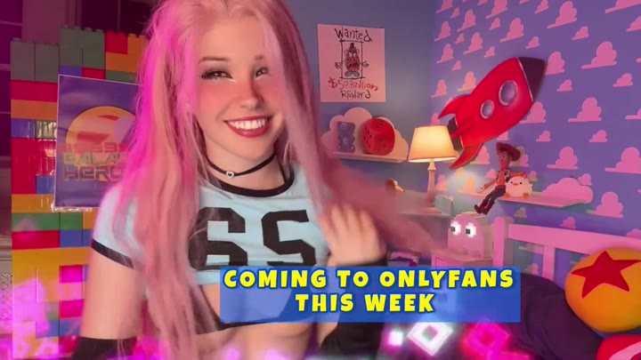 onlyfans/belledelphine.com