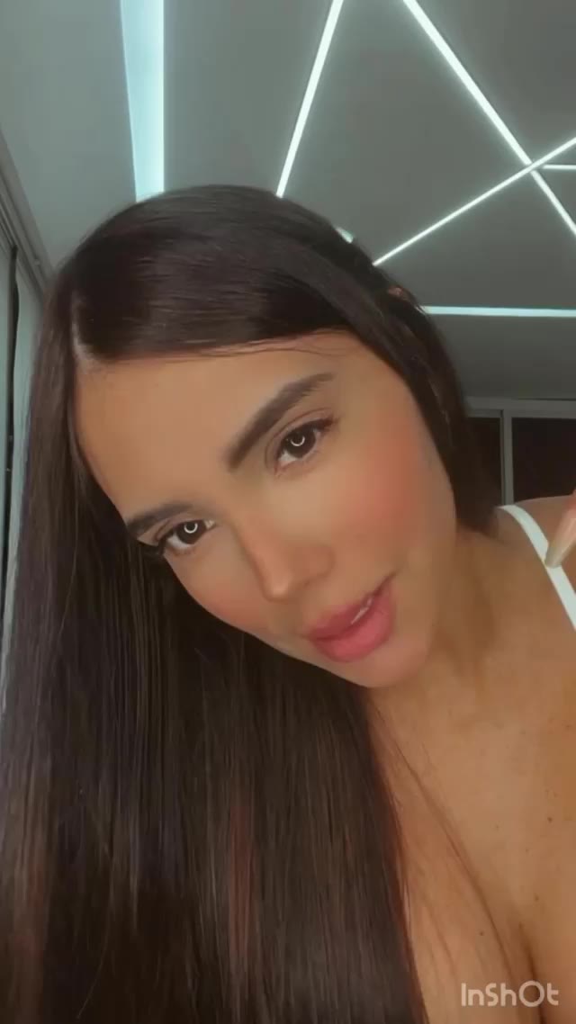 andreitax garcia telegram