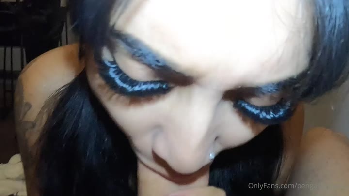 pengaliprincess nude