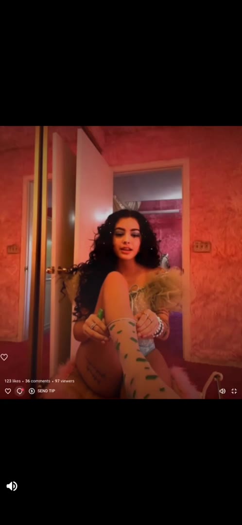 malutrevejovip dildo