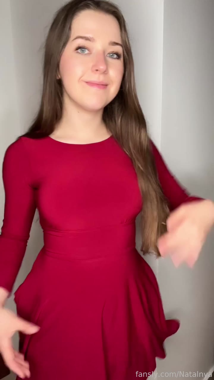 natalnya tiktok nudes