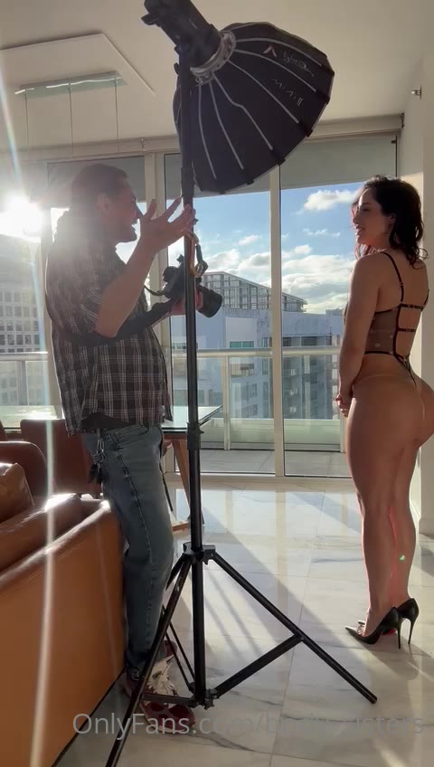 bru luccas onlyfans gratis