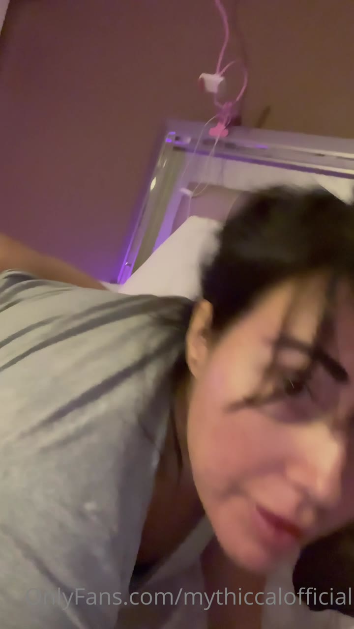 Mythiccal onlyfans leak 16