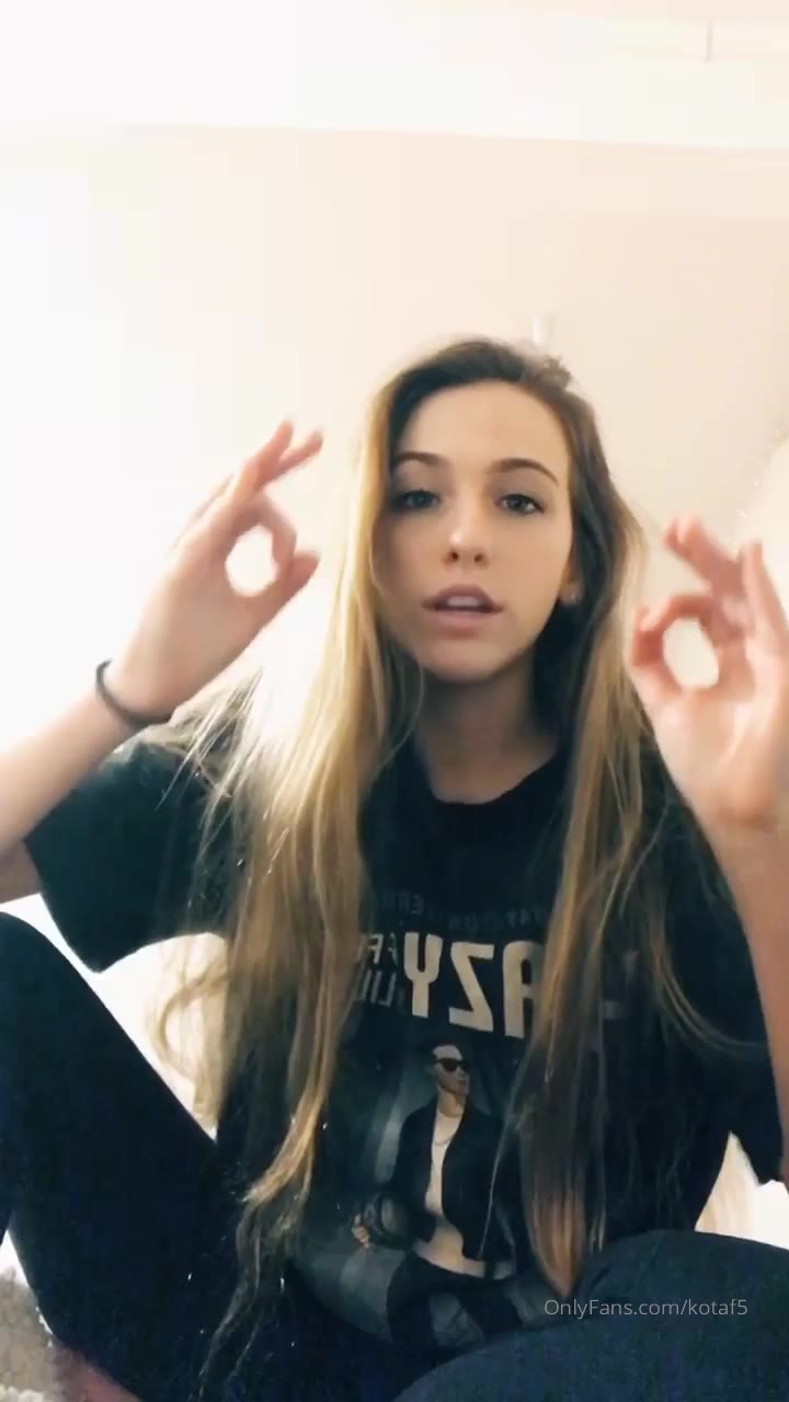 Dakotafade onlyfans porn leak 22