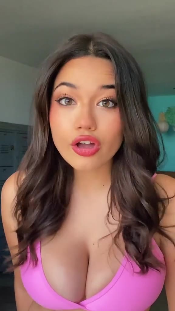 sofia gomez onlyfans porn leak 122