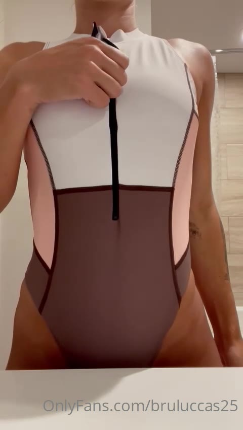 bru lucca only fans