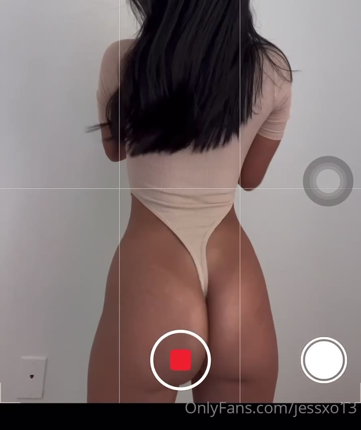 Jessxo13 onlyfans porn leak 13