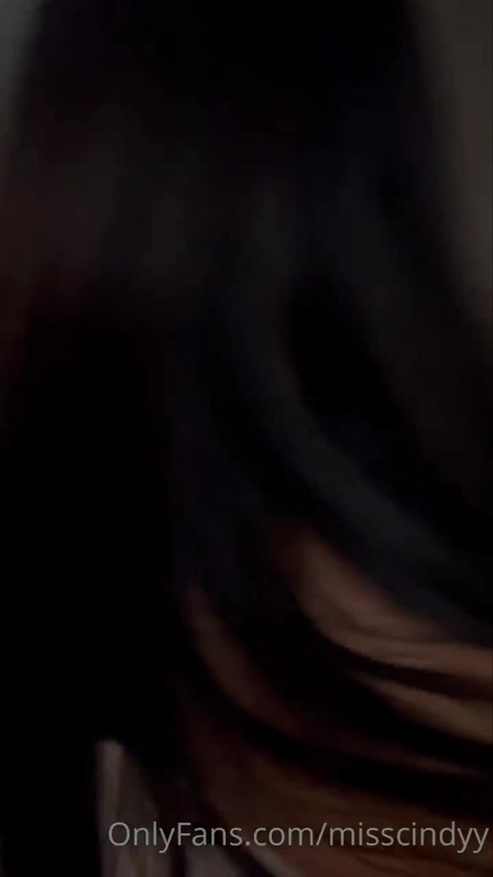 who is cindy tran