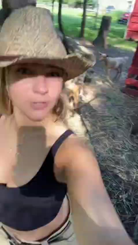 Danicooppss onlyfans porn leak 95
