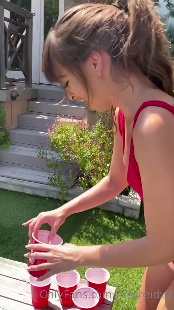 celina smith porn