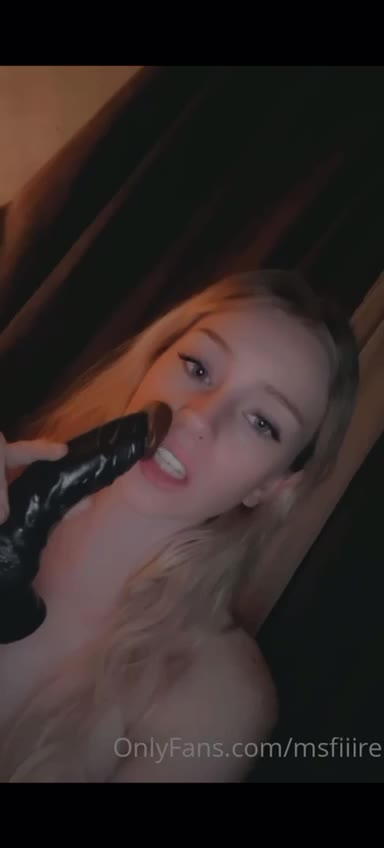 amber_msfiiire