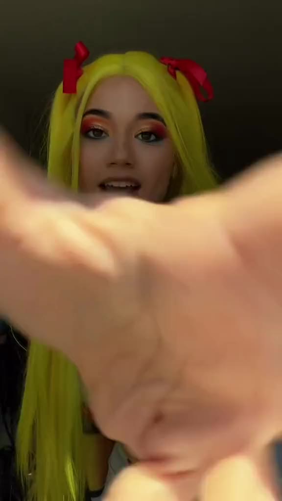 sofia gomez onlyfans porn leak 61