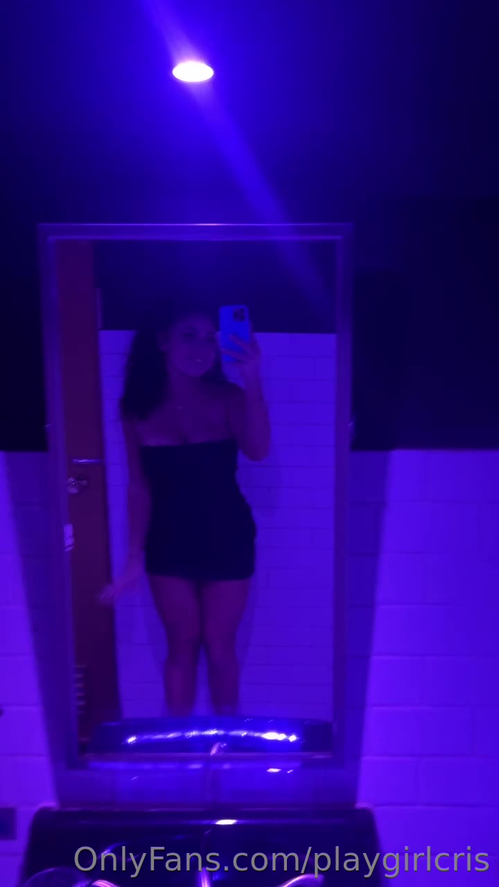 playgirlcris joi