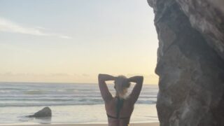 pernilla mouritzen only fans