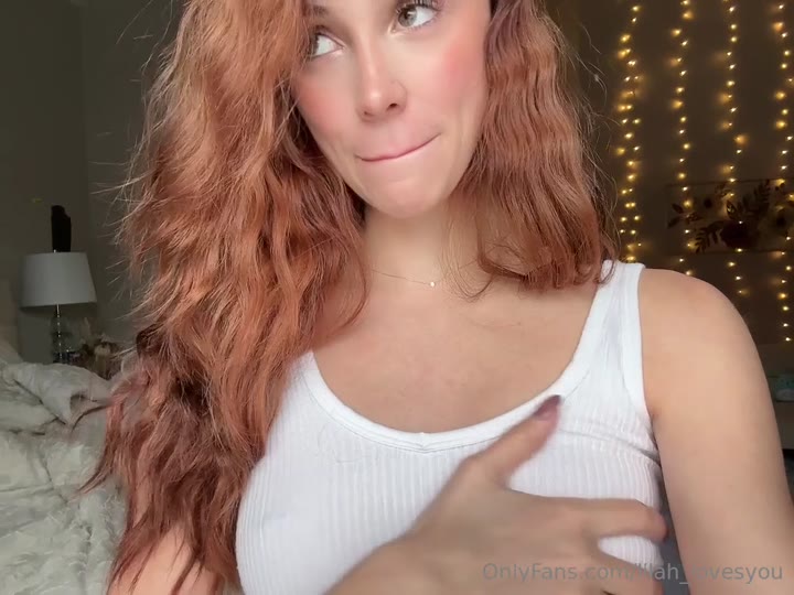 lilah lovesyou nsfw