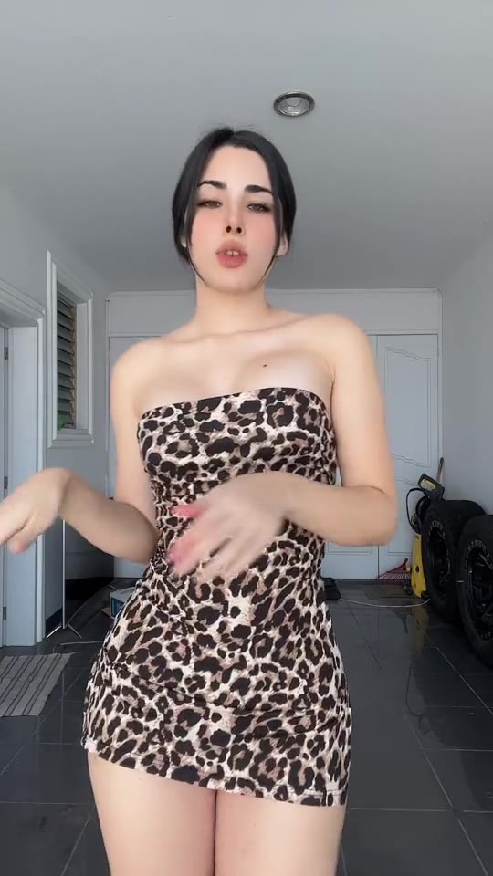 adriana.olivarez onlyfans leaks