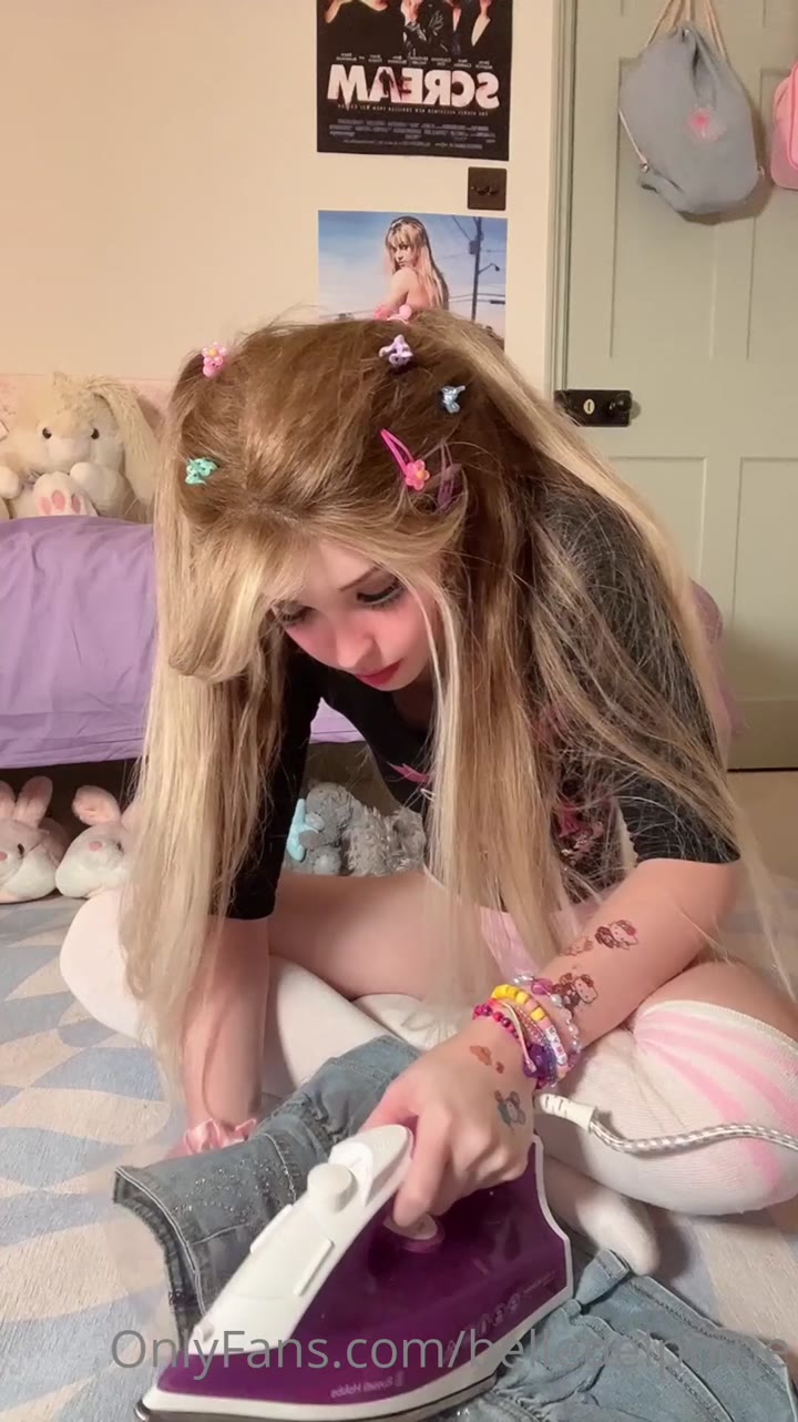 r/belledelphine onlyfans