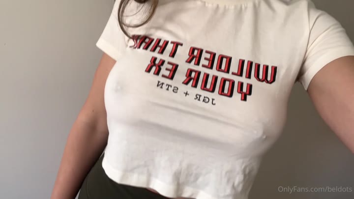 Beldots onlyfans porn leak 42