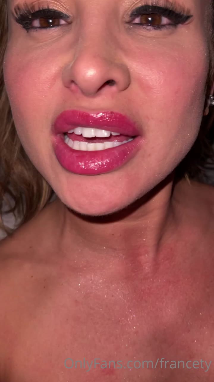 francety pics